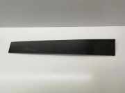 Fensterleiste Tür vorne rechts VW CADDY V (SBB, SBJ) 2.0 TDI BMT 2K0837902