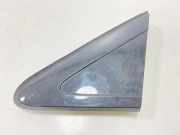 Kotflügelzierleiste hinten links LEXUS RX (MCU15) 300 AWD 60118