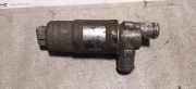 Idle Valve VOLVO 850 Estate (LW) 2.5 TDI 0280140505