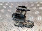 Türscharnier vorne rechts Seat Toledo II (1M)