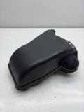 Luftfilterkasten OPEL VECTRA B Estate (31_) 1.8 i 16V 09202732