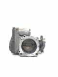 Drosselklappe VW PASSAT B5 (3B2) 1.9 TDI