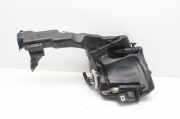 Behälter Scheibenwaschanlage Mercedes-Benz E-Klasse Cabriolet (A207) A2048602360