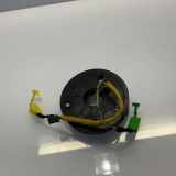 LENKWINKELSENSOR AIRBAGSCHLEIFRING WICKELFEDER MERCEDES-BENZ E (W210) E 270 CDI (210.016) 0025421918