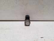 Parktronic AUDI A1 (8X1, 8XK) 1.6 TDI 1S0919275D