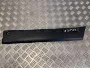 Andere Aufbauteile OPEL MOVANO Furgon (F9) 2.5 CDTI 7701692581