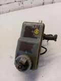 Bremszylinder VW TRANSPORTER IV Furgon (70XA) 2.4 D 701611303E