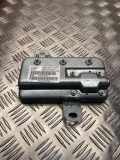 Tür-Airbag hinten links BMW 7 (E65, E66, E67) 730 d 417077222017