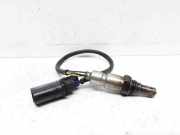 Sauerstoffsensor (Lambdasensor) VOLVO V40 Cross Country (526) D2 9687160780