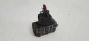 HEIZUNGSLÜFTER REGLER WIDERSTAND OPEL ASTRA G Hatchback (F48_, F08_) 2.0 DTI 16V 80066719