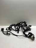 Motor Kabelbaum CITROËN C4 Picasso II 1.6 BlueHDi 120 9685196380OR