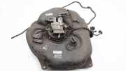 Tank AdBlue Mercedes-Benz E-Klasse (W212) A2124704202