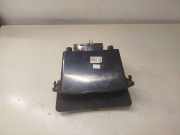 Aschenbecher HYUNDAI i30 (FD) 1.6 CRDi 847802L100
