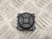 Tastenpanel PEUGEOT TRAVELLER 2.0 BlueHDi 145 33951401 39077217