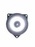 Türlautsprecher hinten links BMW X5 (E70) xDrive 30 d 6949734
