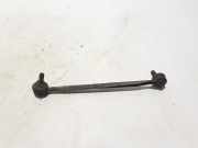 Stabilisator rechts vorne Skoda Octavia III (5E) 5Q0411315B