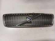 Vorderer oberer Gitter VOLVO S80 I (TS, XY) 2.4 9178087