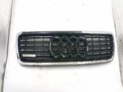 Kühlergrill komplett Audi A4 (8D, B5) 8D0853651J