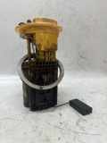 Kraftstofftankpumpe VW GOLF V (1K1) 2.0 TDI 16V 1K0919050D