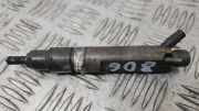 Einspritzdüse VW PASSAT B5 (3B2) 1.9 TDI 028130201T