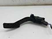 Gaspedal VW GOLF VII (5G1, BQ1, BE1, BE2) e-Golf 5Q2723503D
