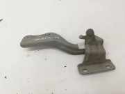 Motorhaubenscharnier links Nissan X-Trail II (T31)