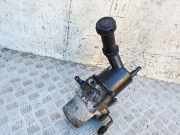 Elektrische Servopumpe PEUGEOT 3008 1.6 HDi 9803397980