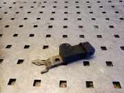 Andere Steuergeräte OPEL FRONTERA B (6B_) 2.2 i (6B_ZC, 6B_VF, 6B_66, 6B_76) 65065005