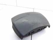 Schleifring Airbag Renault Laguna I (B56) 7700420523B