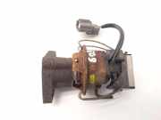 AGR-Ventil HONDA LEGEND III (KA) 3.5 i 24V (KA9)