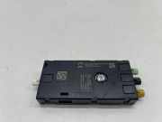 Antennenverstärker BMW 1 (F40) F40) 116 d 5A701D0