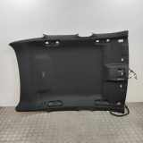 Dachverkleidung PEUGEOT 3008 III (KA, KB, KC) E-210 (KCZKZX) 9860316180