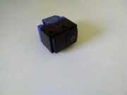 Schalter AUDI A8 D3 (4E2, 4E8) 3.0 TDI quattro 4E0962109 4E0962109B