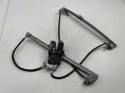 Fensterheber vorne rechts RENAULT ESPACE IV (JK0/1_) 2.2 dCi (JK0H) 032150 400627D