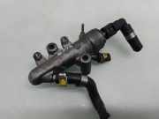 Kraftstoffzuführung OPEL ASTRA H Estate (L35) 1.9 CDTI 55188200