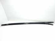 Dachreling links BMW 2 Active Tourer (F45) 218 d 7313352