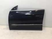 Tür links vorne VW Passat B6 CC (357) 3C8831055A