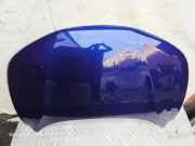 Motorhaube NISSAN QASHQAI II (J11, J11_) 1.2 DIG-T kapotas