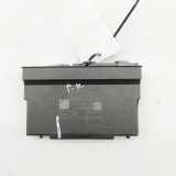 Sitz-Steuergerät vorne links VW TOUAREG (CR7) 3.0 TSI 4motion 4M6959760B A2C7576720700