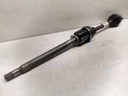 Antriebswelle vorne rechts LAND ROVER RANGE ROVER IV (L405) 3.0 D 4x4 DPLA3N128BC