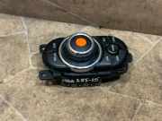Navigations-Steuerknopf MINI COUNTRYMAN (F60) Cooper 9392037