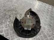 Nabe hinten rechts AUDI A3 Cabrio (8V7, 8VE) 2.0 TDI