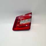 Rückfahrleuchte rechts Mercedes-Benz E-Klasse Kombi (S212) A2128201064