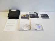 Servicebuch VW GOLF I Cabriolet (155) 1.5