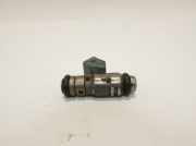 Einspritzdüse FORD FIESTA V (JH_, JD_) 1.4 TDCi 2N1U9F593KA