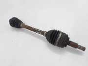 Antriebswelle vorne links RENAULT SCÉNIC III (JZ0/1_) 1.9 dCi 8200725512