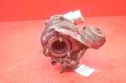 Turbolader Toyota Avensis Station Wagon (T27) 172010R070