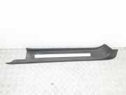Schwellerzierleiste vorne rechts VOLVO C70 II Cabrio T5 30787318