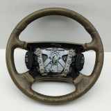Lenkrad JAGUAR XK 8 Coupe (X100) 4.2 HJG-9181BA-AE