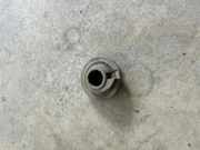 Andere Aufhängungsteile AUDI A4 (8K2, B8) 2.0 TDI 8K0512297B